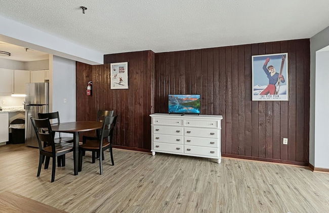 Mountain Green Condos at Killington by RedAwning - Foto 64