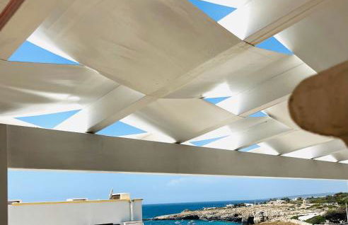 Dono del Salento - Foto 17