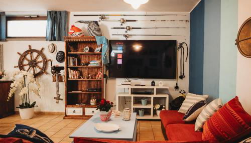 Alloggi Turistici con Piscina Palestra Jacuzzi Sauna - All Inclusive - Foto 3