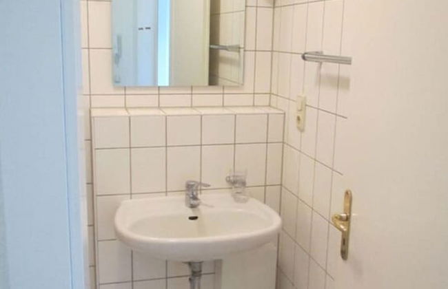 In the Villa Granitz - Foto 10