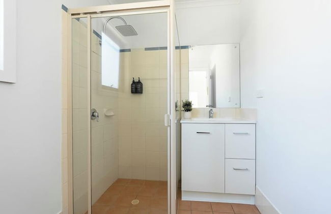 Adelaide Caravan Park - Photo 34