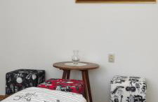 TP Apartman 1 - Photo 31