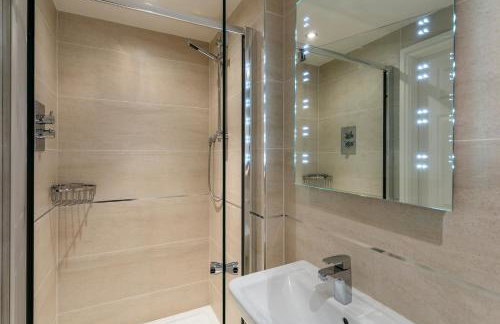 The Townhouses @ Carus Green - Foto 22