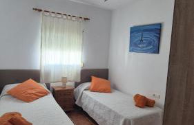 CASA AGUILAR - Foto 19