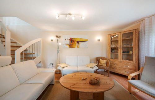 Ferienhaus Zwischen Den Seen - Foto 6