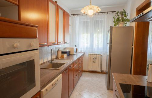 Apartment ROKO with sauna & view - Foto 55