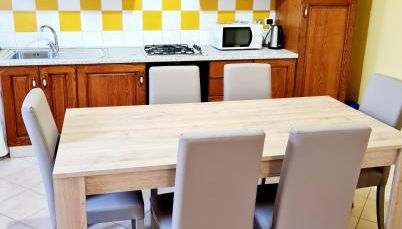 Casa Colonna Montegrotto terme - Foto 5