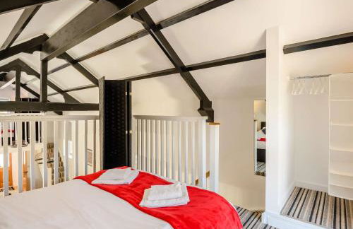 2 Bed in Fordingbridge oc-56823 - Foto 31