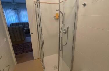 Residenza Maria Luisa - Foto 24