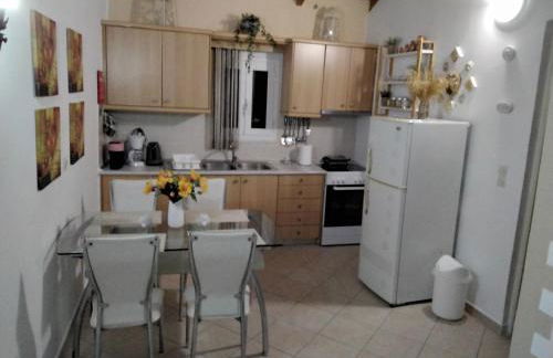 Ralloy Hoyse - Foto 47