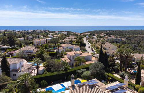 Casa Mandalin - Foto 13