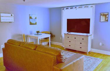 Beautiful Modern Beach House! - Photo 38