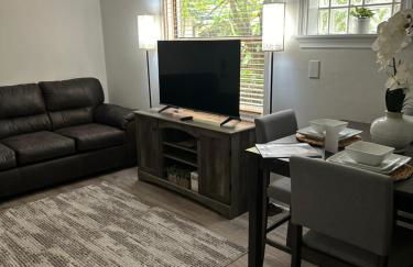 MDKD Private Place - Foto 23