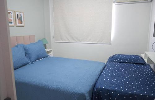 Aconchego no Calhau a 3 Minutos de Carro da Praia Litorânea - Foto 2