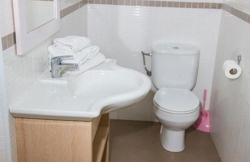 Rentalmar Villa Cristina Families Only - Foto 33