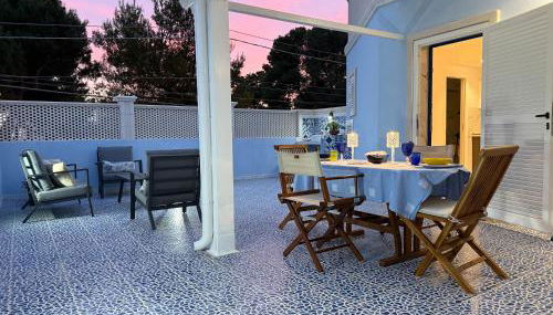 La Casetta di Gisel - Gisel's Little House - Foto 2