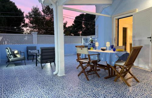 La Casetta di Gisel - Gisel's Little House - Foto 2