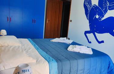 Appartamento Santa Rita - Foto 20