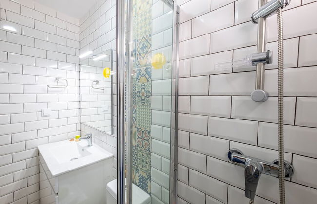 Townhouse Aqua - Foto 50