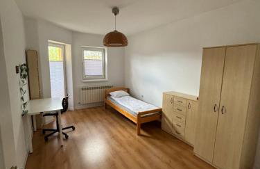 Dunajec Home - Foto 21