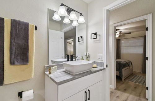 South Tampa Escape - Foto 16