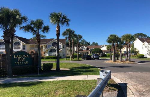 Great Lovely Family Apartment close Disney - Foto 42