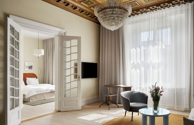 Venders Copenhagen - Foto 30