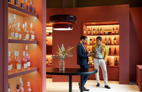 Casa Ruffino - Wine Relais - Foto 13