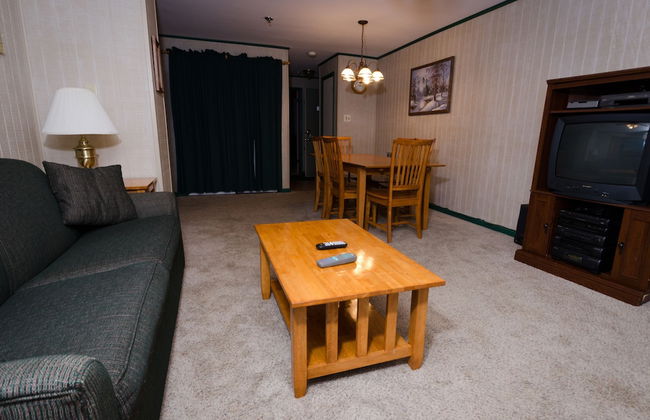 Leatherbark - Foto 6