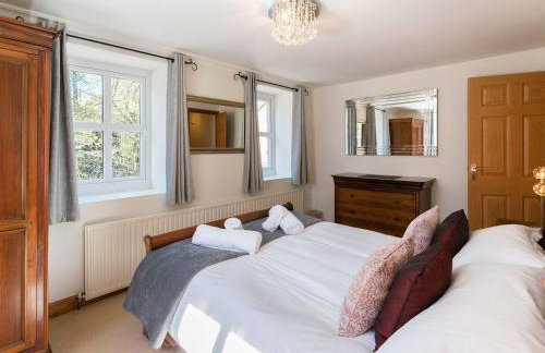 Wolfen Mill - Foto 27