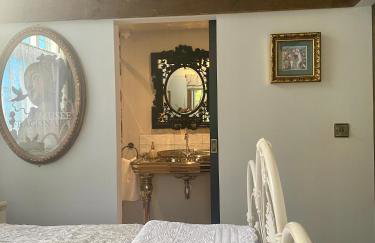 STARGAZER adult only - Foto 20