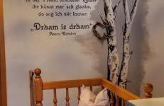 Altstadt-Liebe - Foto 26