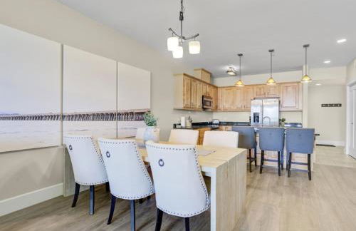 Seasons at Sandpoint - Managed by Elite Alliance - Photo 53