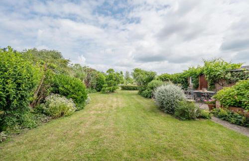 45 Carr Avenue, Leiston - Foto 8