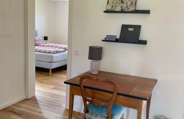 Chiemsee Living - Foto 19