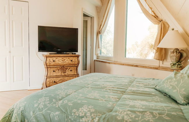 Pyramids in Florida - Foto 10