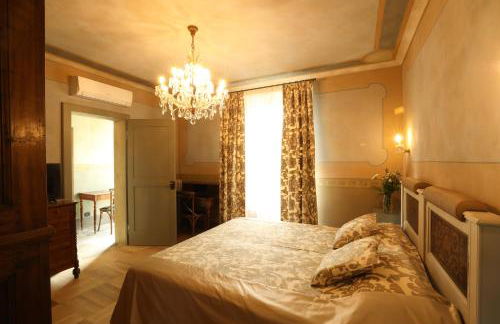 Villa Giobatta - Foto 36