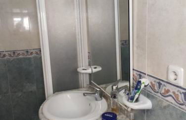 Santa Pola Primera línea - Photo 6