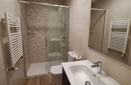 Casa Buenavista Vut - Foto 17