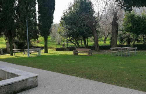 Bilocale Papavero, Magnolia o Girasole - Foto 62