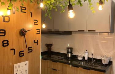 Studios London - Photo 38