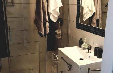 Apartament Słoneczny - Foto 14