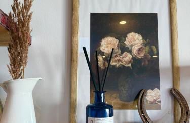 The Old Smithy - Photo 15