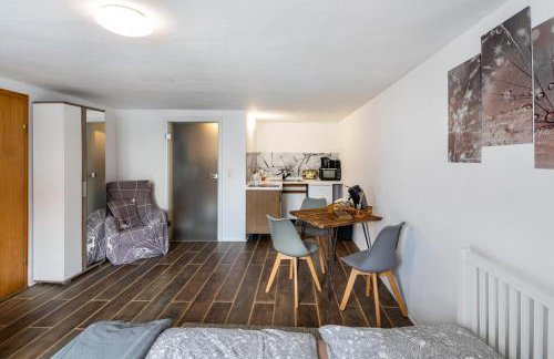 Vogelsberger Bett Köddingen - Photo 7