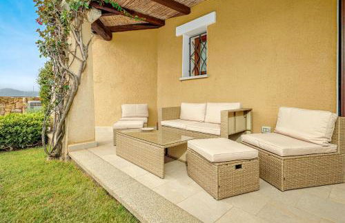 Mazzini Apartment-by And service - Foto 22