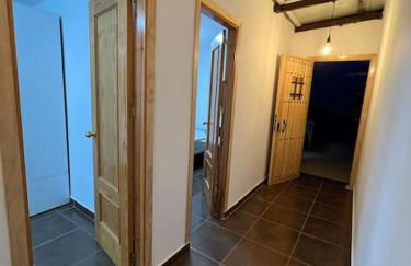 Casa Elsa Ceuta - Foto 22