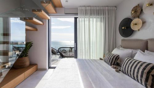 Nōema Premium Stay - Foto 4