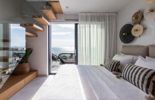 Nōema Premium Stay - Foto 4