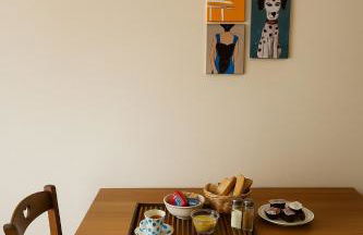 Corte San Giorgio - Foto 18