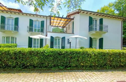 Residenza Casa Bianca - Foto 34